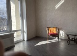 Продається будинок Вишневая ул., 22/46, Одеса, Одеська, Київський, Таїрово фото 8 Продається будинок Вишневая ул., 22/46, Одеса, Одеська, Київський, Таїрово фото 8