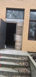 Новий будинокок на Французском бульваре. фото 3 Новий будинокок на Французском бульваре. фото 3