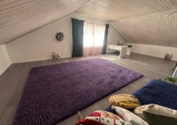 Продається будинок Світла, 18/22А, Одеса, Одеська, Київський, Черноморка фото 8 Продається будинок Світла, 18/22А, Одеса, Одеська, Київський, Черноморка фото 8