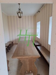 🏡 ������� � ������������ ��� ��������, 36 �� �� ����� ���� 6