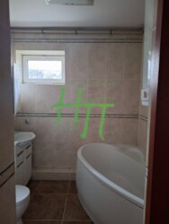 🏡 ������� � ������������ ��� ��������, 36 �� �� ����� ���� 7