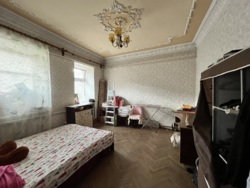 Двухэтажный дом на Слободке фото 13 Двухэтажный дом на Слободке фото 13