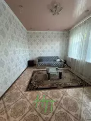 Продам будинок. Фонтан. фото 15 Продам будинок. Фонтан. фото 15