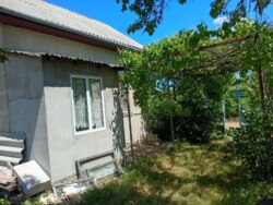 Продається дача з участком 6 соток. фото 5 Продається дача з участком 6 соток. фото 5
