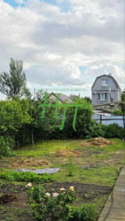 Пропонується до продажу частина будинку Більшовик, район школи. фото 6 Пропонується до продажу частина будинку Більшовик, район школи. фото 6