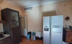 Двоповерховий будинок на Костанді фото 1 Двоповерховий будинок на Костанді фото 1