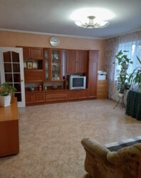 Дом на Костанди фото 11 Дом на Костанди фото 11