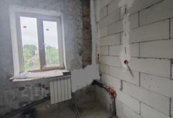 Триповерховий будинок на Слобідці фото 8 Триповерховий будинок на Слобідці фото 8