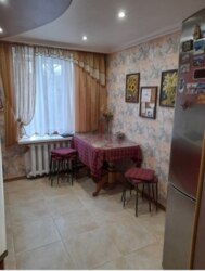 Дом на Костанди фото 9 Дом на Костанди фото 9