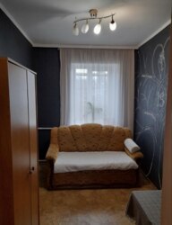 Дом на Костанди фото 13 Дом на Костанди фото 13