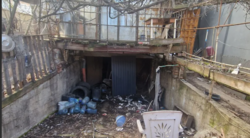 Двоповерховий будинок на ул. Шишкіна фото 13 Двоповерховий будинок на ул. Шишкіна фото 13