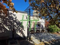 🏡 ������� � ������������ ��� ��������, 36 �� �� ����� ���� 2