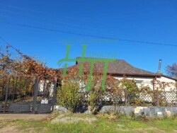 🏡 ������� � ������������ ��� ��������, 36 �� �� ����� ���� 1