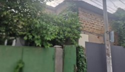 Двоповерховий будинок на ул. Шишкіна фото 2 Двоповерховий будинок на ул. Шишкіна фото 2