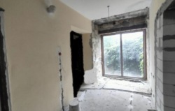 Триповерховий будинок на Слобідці фото 6 Триповерховий будинок на Слобідці фото 6