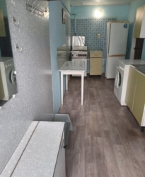 Двоповерховий будинок в Хаджибейському районі фото 9 Двоповерховий будинок в Хаджибейському районі фото 9