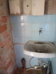 Продається дача 2 поверха 4 кімнати 40 км від от Одеси. фото 6 Продається дача 2 поверха 4 кімнати 40 км від от Одеси. фото 6