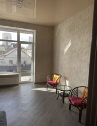 Продається будинок Вишневая ул., 22/46, Одеса, Одеська, Київський, Таїрово фото 10 Продається будинок Вишневая ул., 22/46, Одеса, Одеська, Київський, Таїрово фото 10