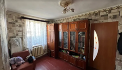 Частина одноповерхового будинку фото 6 Частина одноповерхового будинку фото 6