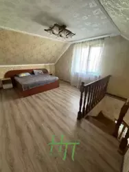Продам будинок. Фонтан. фото 5 Продам будинок. Фонтан. фото 5