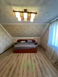 Продам будинок. Фонтан. фото 6 Продам будинок. Фонтан. фото 6