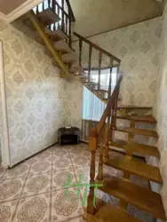 Продам будинок. Фонтан. фото 7 Продам будинок. Фонтан. фото 7