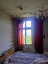 Продається дача 2 поверха 4 кімнати 40 км від от Одеси. фото 8 Продається дача 2 поверха 4 кімнати 40 км від от Одеси. фото 8