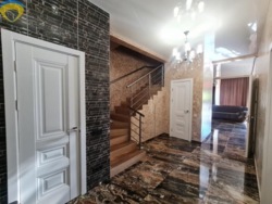 Двоповерховий будинок у Кіівському районі фото 9 Двоповерховий будинок у Кіівському районі фото 9