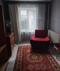 Двоповерховий будинок в Хаджибейському районі фото 7 Двоповерховий будинок в Хаджибейському районі фото 7