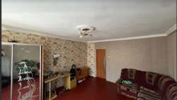 Частина одноповерхового будинку фото 8 Частина одноповерхового будинку фото 8