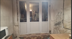Двоповерховий будинок на ул. Шишкіна фото 9 Двоповерховий будинок на ул. Шишкіна фото 9