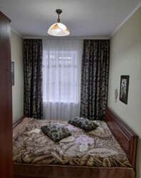 Дом на Костанди фото 12 Дом на Костанди фото 12