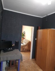 Дом на Костанди фото 3 Дом на Костанди фото 3
