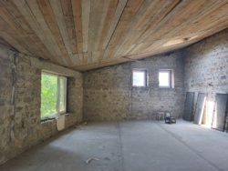 Новий будинокок на Французском бульваре. фото 14 Новий будинокок на Французском бульваре. фото 14