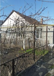 Дом на Костанди фото 2 Дом на Костанди фото 2
