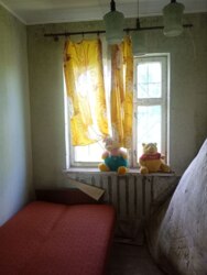 Продається дача 2 поверха 4 кімнати 40 км від от Одеси. фото 2 Продається дача 2 поверха 4 кімнати 40 км від от Одеси. фото 2