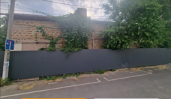 Двоповерховий будинок на ул. Шишкіна фото 3 Двоповерховий будинок на ул. Шишкіна фото 3
