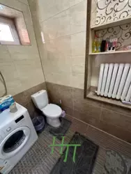 Продам будинок. Фонтан. фото 10 Продам будинок. Фонтан. фото 10