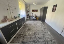 Продається будинок Світла, 18/22А, Одеса, Одеська, Київський, Черноморка фото 10 Продається будинок Світла, 18/22А, Одеса, Одеська, Київський, Черноморка фото 10