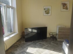 Продається будинок Вишневая ул., 22/46, Одеса, Одеська, Київський, Таїрово фото 3 Продається будинок Вишневая ул., 22/46, Одеса, Одеська, Київський, Таїрово фото 3