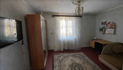 Частина одноповерхового будинку фото 5 Частина одноповерхового будинку фото 5