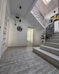 Продається будинок Світла, 18/22А, Одеса, Одеська, Київський, Черноморка фото 7 Продається будинок Світла, 18/22А, Одеса, Одеська, Київський, Черноморка фото 7