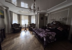 Триповерховий будинок на Слобідці фото 12 Триповерховий будинок на Слобідці фото 12