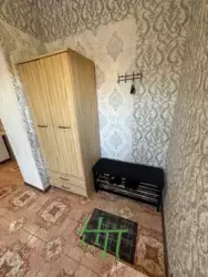 Продам будинок. Фонтан. фото 12 Продам будинок. Фонтан. фото 12