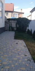 Продається будинок Вишневая ул., 22/46, Одеса, Одеська, Київський, Таїрово фото 1 Продається будинок Вишневая ул., 22/46, Одеса, Одеська, Київський, Таїрово фото 1