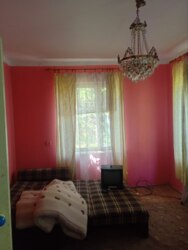 Продається дача 2 поверха 4 кімнати 40 км від от Одеси. фото 1 Продається дача 2 поверха 4 кімнати 40 км від от Одеси. фото 1