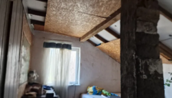 Двоповерховий будинок на ул. Шишкіна фото 1 Двоповерховий будинок на ул. Шишкіна фото 1