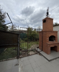 Двоповерховий будинок біля Маліноввського ринку фото 39 Двоповерховий будинок біля Маліноввського ринку фото 39