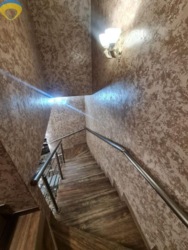 Двоповерховий будинок у Кіівському районі фото 6 Двоповерховий будинок у Кіівському районі фото 6