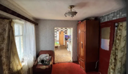 Частина одноповерхового будинку фото 14 Частина одноповерхового будинку фото 14